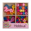 HOBBIUS